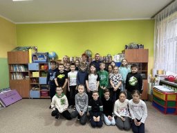 46984323810457225273556954221751882602659037n